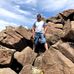 Kasey Main - Facebook
