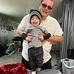 Kasey Main - Facebook