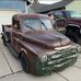 Kasey Main - Facebook