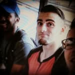 Kasey Main - @mainman93 - Instagram