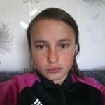 kasey mainprize - @kaseymainprize - Instagram