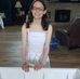 Kasey Mains - Facebook