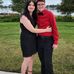 Kasey Mainville - Facebook