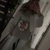 kasey_mainx - @kasey_mainx - TikTok
