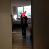 Kasey.main - @kasey.main4 - TikTok