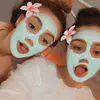 kasey.mainn - @kasey.mainn - TikTok