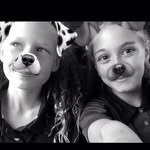 Phoebe Is Hot 😼 Azza Is Cool - @kasey._.main - Instagram