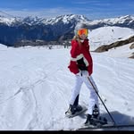 _Casey-Mann_ - @_casey_mann_ - Instagram
