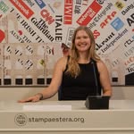 Casey Mann - @casey.is.covering - Instagram