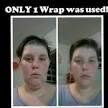 It Works - @kasey_manns_it_works - Instagram