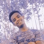Kase Man - Facebook