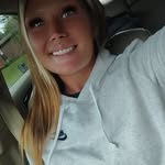 Kasey Brooke Manning - @kaseymanning_ - Instagram