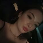 Kasey🦋 - @kaseymannarino - Instagram