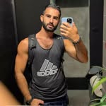 Kasey Mann - @taxovev693 - Instagram