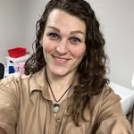 Kasey Mann - @kaseyjean_ - Instagram