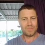 kasey mann - @kaseymann34 - Instagram