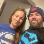 Kasey Mann - @dingalingadang - Instagram