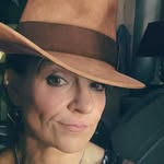 Kasey Mann - @kasey.mann.7587 - Instagram