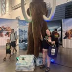 Kasey Mann - Facebook