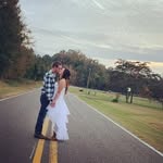Kasey Mann - @kaseymariee01 - Instagram