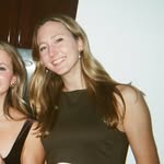 Kasey Mann - @kasey_mann - Instagram