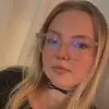Kasey Mann - @kaseyrenee97 - TikTok