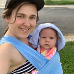 Kasey Mann Grams - @musikmann4hymn - Instagram