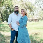 Kasey Mannes - @kasey_mannes - Instagram