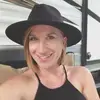 Kasey Mannes - @kaseymannes - TikTok