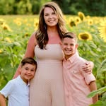 Kasey Manning - @kaseymanning1844 - Instagram