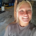 Kasey Manning - Facebook