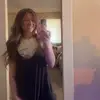 kaseyahmann - @kaseyahmann - TikTok