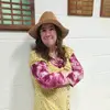 kaseymann67 - @kaseymann67 - TikTok