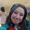 kaseymann - @kaseymann - TikTok