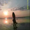 Kasey.manna - @kasey.manna2010 - TikTok