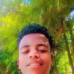 Kasu Man - Facebook