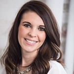 Casey Manning - @immovingtoaustin - Instagram