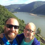 Casey Manning - @gators2069 - Instagram