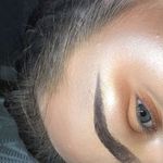 Casey Manning Makeup - @caseymanningmakeup - Instagram