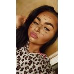 casey manning Xx - @caseymaemanning_x - Instagram