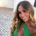 Kacey Manning - Facebook