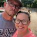 Kasey Lea Manning - Facebook