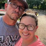 Kasey Lea Manning - @kaseylea_85 - Instagram
