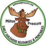 Kasey Manning - @miltonandprescott - Instagram