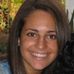 Kasey Manning - Facebook
