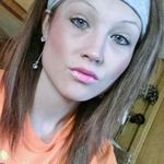 kasey manning - @kaseybrooke17 - Instagram