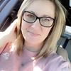 Kasey Manning - @kasey__lea - TikTok