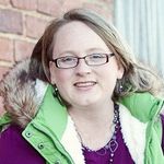 Kasey Manning - @thepeddlerscart - Instagram