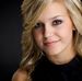 Kasey Manning - Facebook