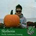 Kasey Manning - Facebook